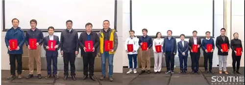 博天堂(918)官方网站 - 让你更杰出